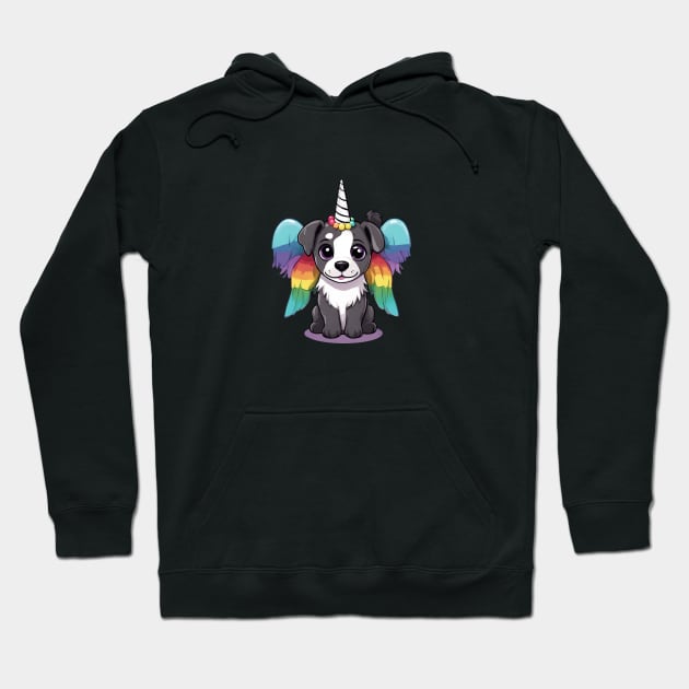 Lisa frank hoodie hotsell